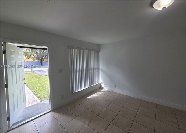 18815 sw 113 ct SW 113th Ct 18815, Miami, FL 33157