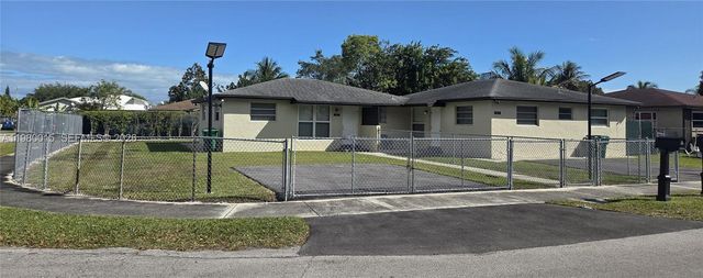 18815 sw 113 ct SW 113th Ct 18815, Miami, FL 33157