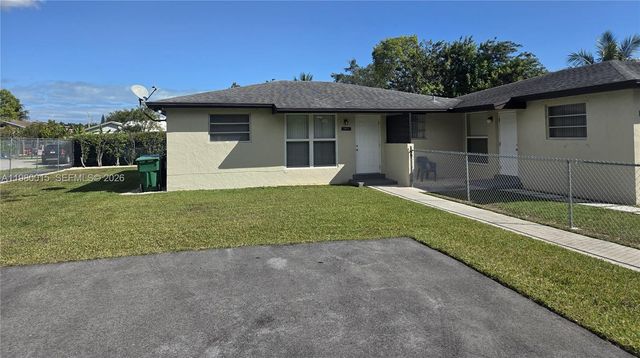 18815 sw 113 ct SW 113th Ct 18815, Miami, FL 33157