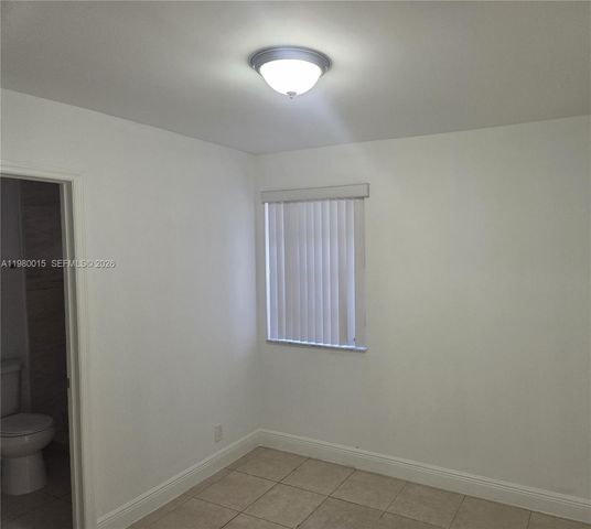 18815 sw 113 ct SW 113th Ct 18815, Miami, FL 33157