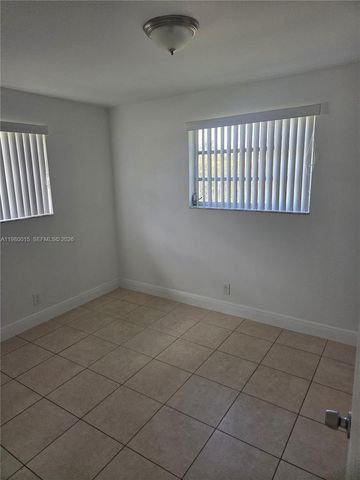 18815 sw 113 ct SW 113th Ct 18815, Miami, FL 33157