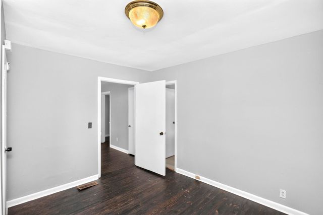 2423 Underwood St, Nashville, TN 37208