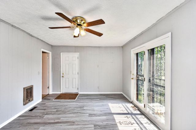 2423 Underwood St, Nashville, TN 37208