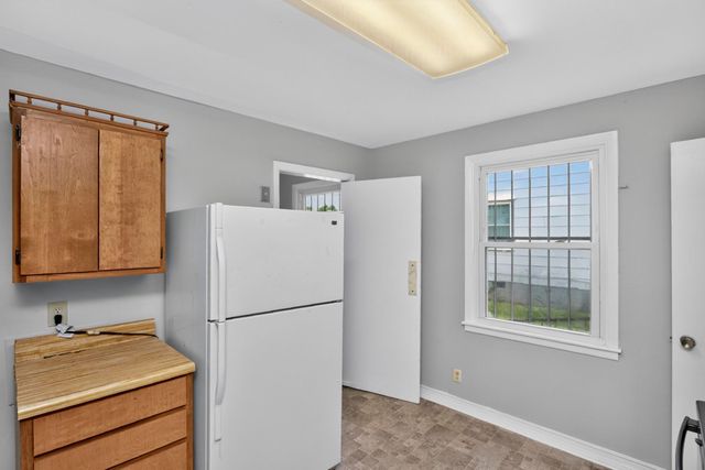 2423 Underwood St, Nashville, TN 37208