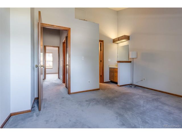 142 Pheasant Run, Louisville, CO 80027