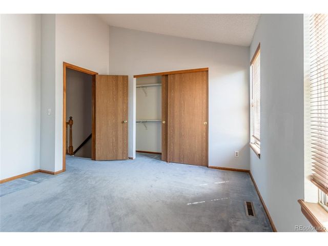 142 Pheasant Run, Louisville, CO 80027