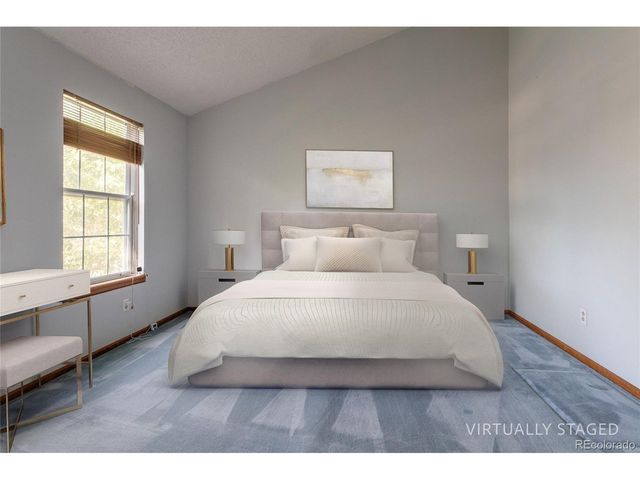 142 Pheasant Run, Louisville, CO 80027