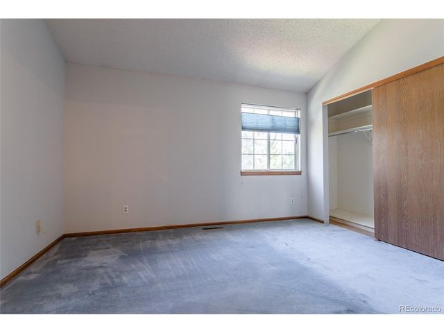 142 Pheasant Run, Louisville, CO 80027