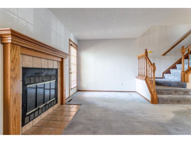 142 Pheasant Run, Louisville, CO 80027