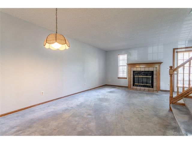 142 Pheasant Run, Louisville, CO 80027