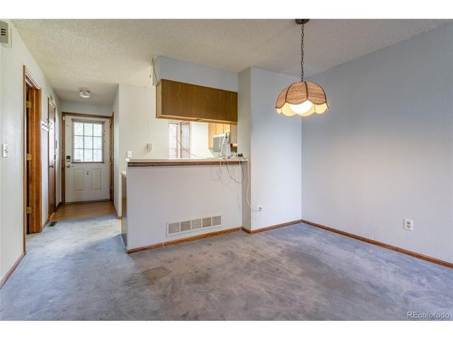 142 Pheasant Run, Louisville, CO 80027