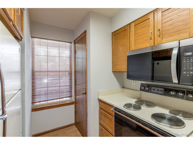 142 Pheasant Run, Louisville, CO 80027