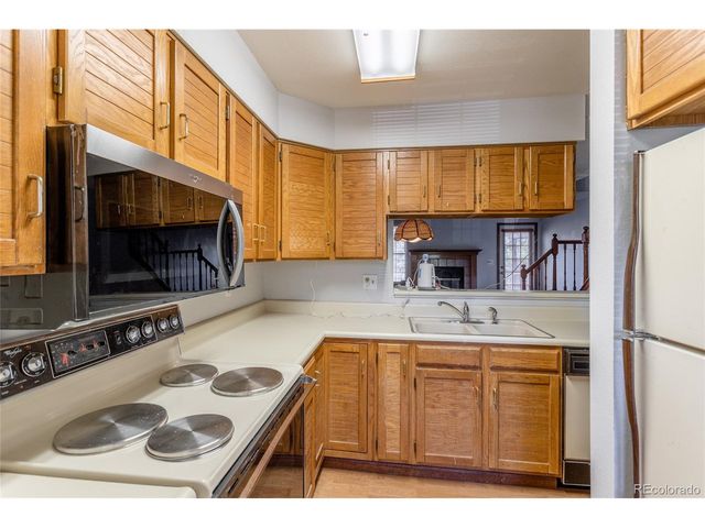 142 Pheasant Run, Louisville, CO 80027