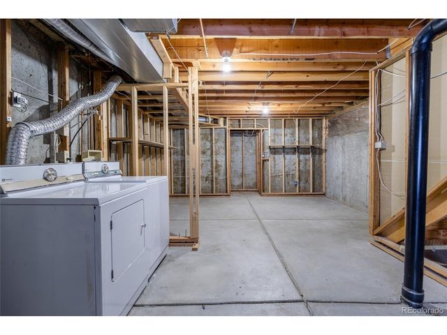 142 Pheasant Run, Louisville, CO 80027