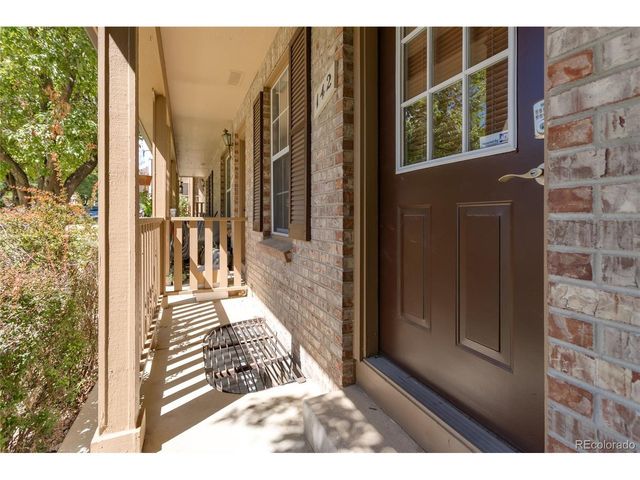 142 Pheasant Run, Louisville, CO 80027