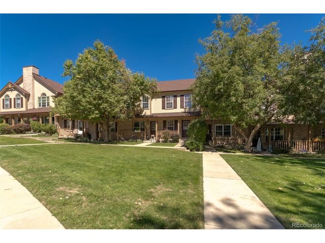 142 Pheasant Run, Louisville, CO 80027