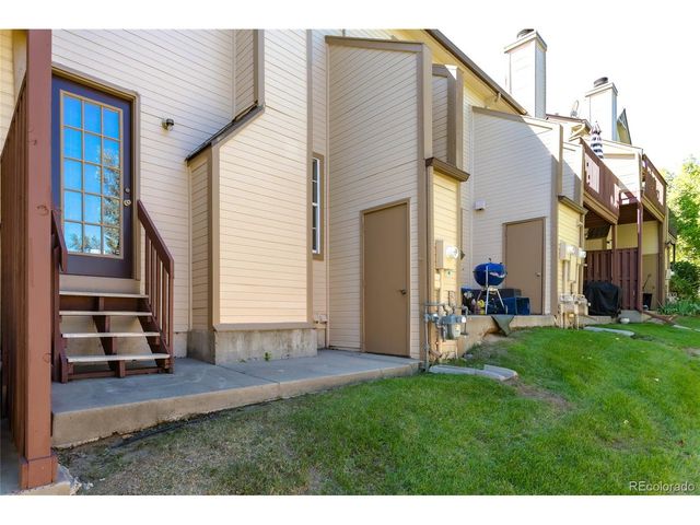142 Pheasant Run, Louisville, CO 80027