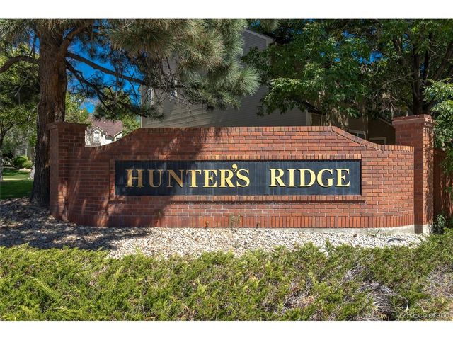 142 Pheasant Run, Louisville, CO 80027