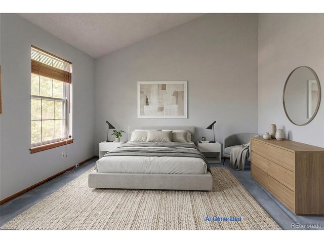 142 Pheasant Run, Louisville, CO 80027