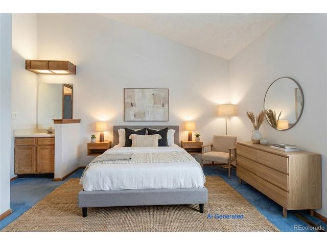 142 Pheasant Run, Louisville, CO 80027