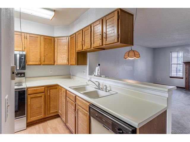 142 Pheasant Run, Louisville, CO 80027