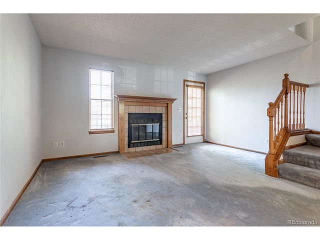 142 Pheasant Run, Louisville, CO 80027