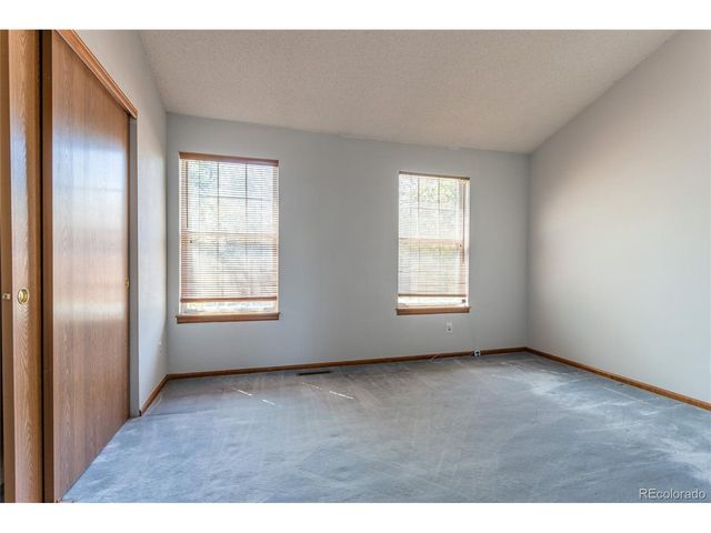 142 Pheasant Run, Louisville, CO 80027