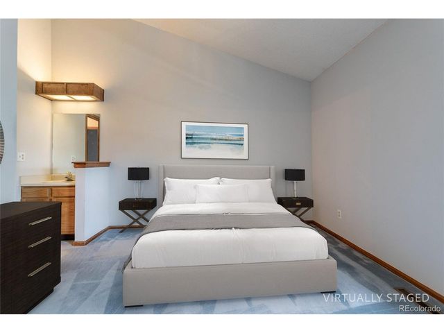 142 Pheasant Run, Louisville, CO 80027