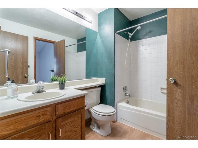 142 Pheasant Run, Louisville, CO 80027