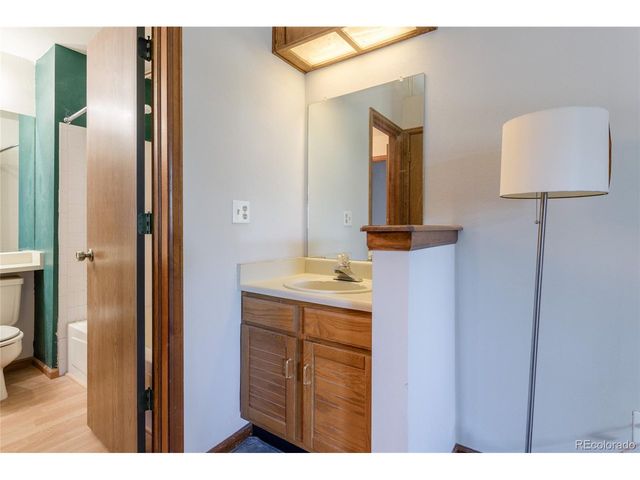 142 Pheasant Run, Louisville, CO 80027