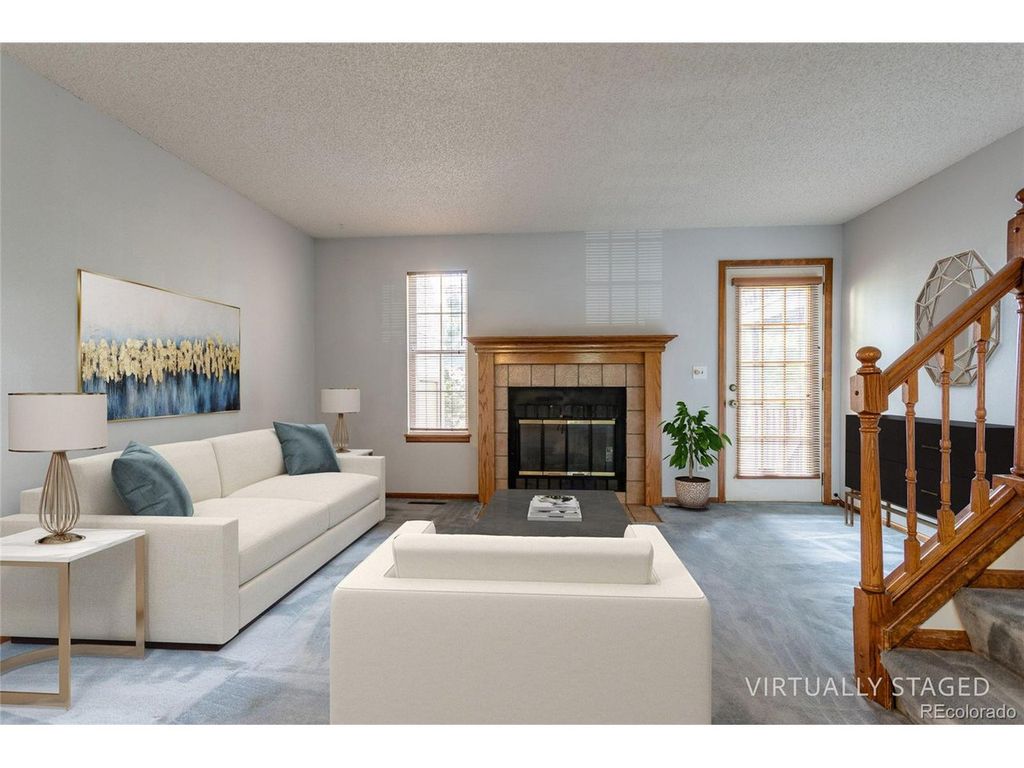 142 Pheasant Run, Louisville, CO 80027