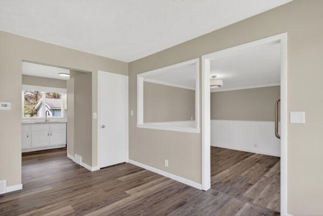 1114 Chapel Road, Parma, MI 49269