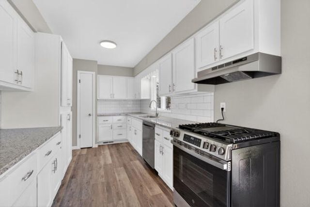 1114 Chapel Road, Parma, MI 49269