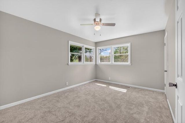 1114 Chapel Road, Parma, MI 49269