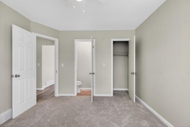 1114 Chapel Road, Parma, MI 49269