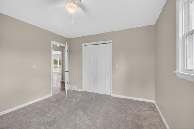 1114 Chapel Road, Parma, MI 49269