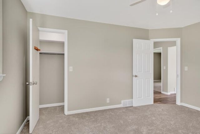 1114 Chapel Road, Parma, MI 49269