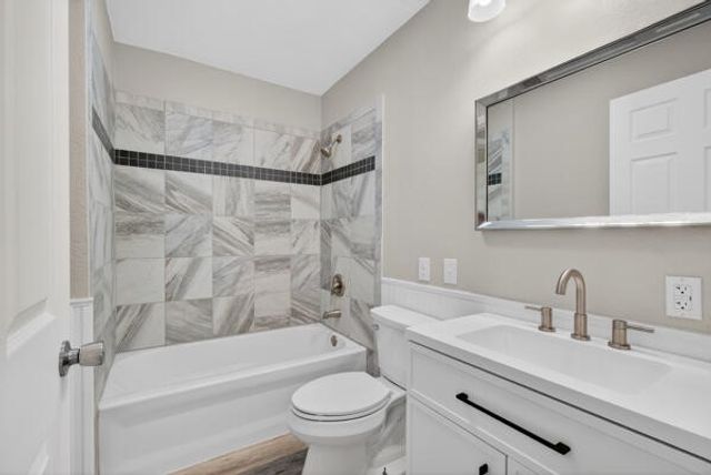 1114 Chapel Road, Parma, MI 49269