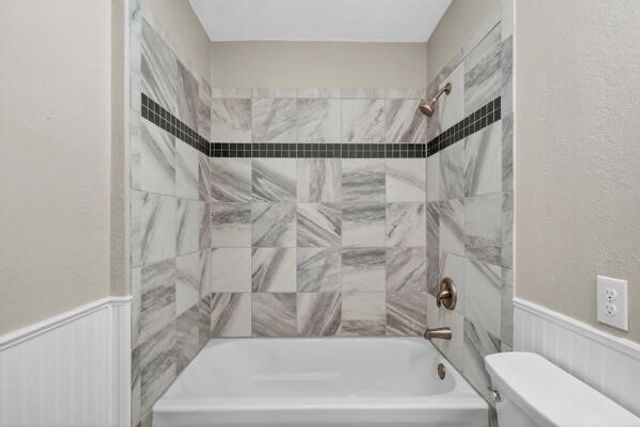 1114 Chapel Road, Parma, MI 49269