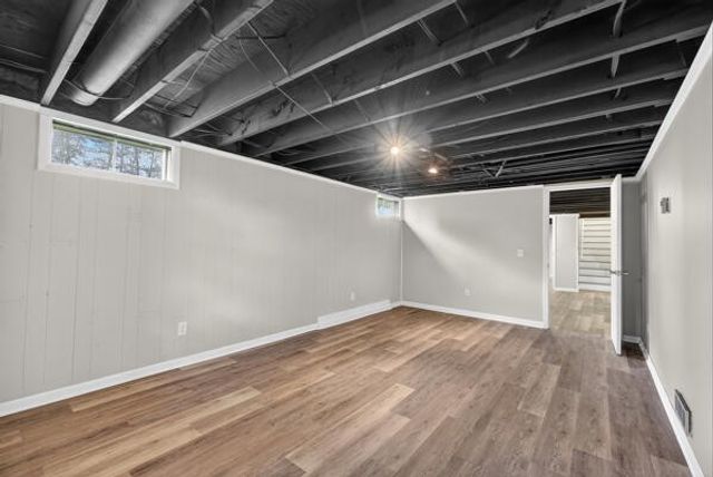 1114 Chapel Road, Parma, MI 49269