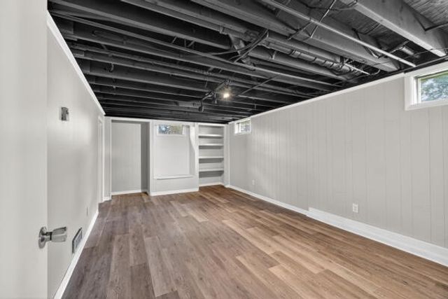 1114 Chapel Road, Parma, MI 49269