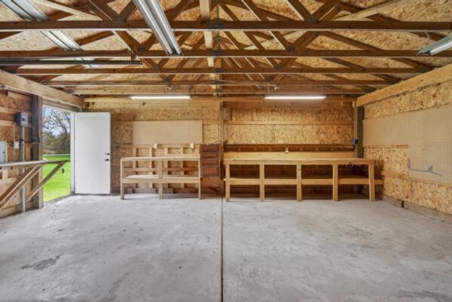 1114 Chapel Road, Parma, MI 49269