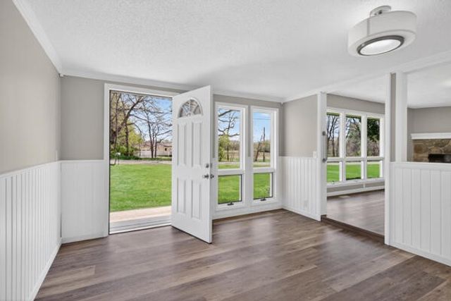 1114 Chapel Road, Parma, MI 49269