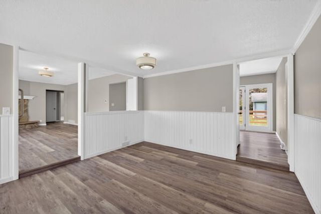 1114 Chapel Road, Parma, MI 49269