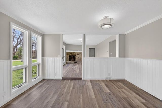 1114 Chapel Road, Parma, MI 49269