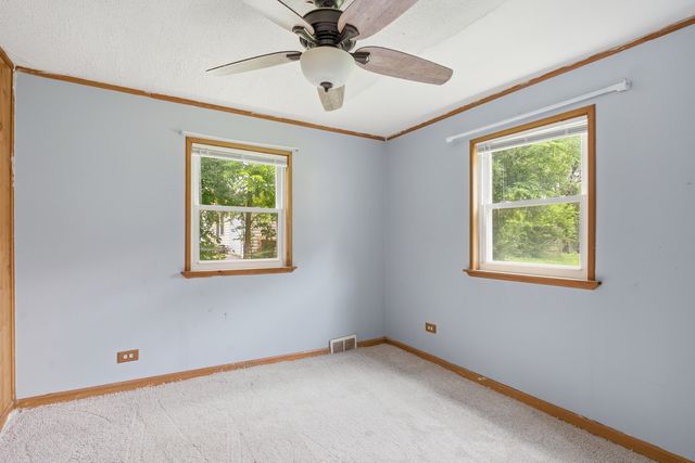 1013 Highmoor Road, Lombard, IL 60148