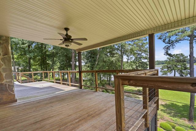 104 Mossland Drive, Perry, GA 31069