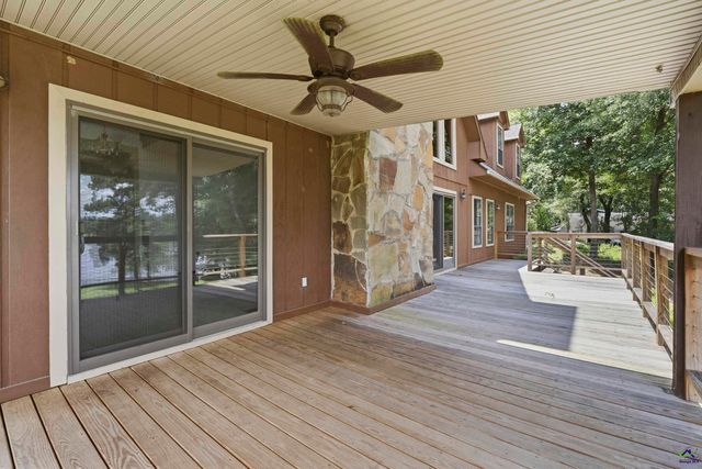 104 Mossland Drive, Perry, GA 31069