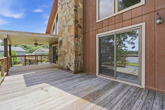 104 Mossland Drive, Perry, GA 31069