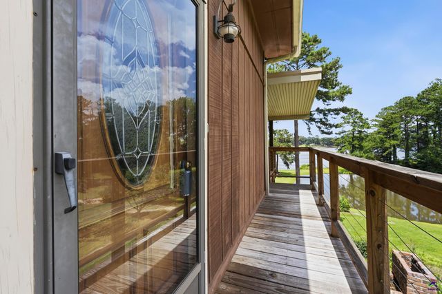104 Mossland Drive, Perry, GA 31069